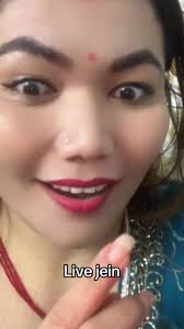 आखा ले तिमीलाई ताढा नजाऊ भन्ने गाना ❤️💕