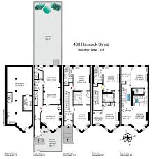 What Is A Floor Through Apartment Anyway Diseno De Interiores Dulce Hogar Disenos De Unas
