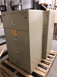 Check spelling or type a new query. Used Fire Resistant File Cabinets Storage Total Office 360