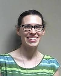 Colleen Cherry's Instagram, Twitter & Facebook