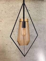 Akota Pendant 600mm X 350mm By Telbix At Lamp City Lighting Ceiling Lights Lighting City Lights