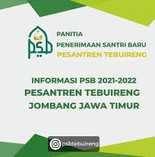 Check spelling or type a new query. Contoh Soal Tes Masuk Pondok Pesantren Tebu Ireng Jawabanku Id