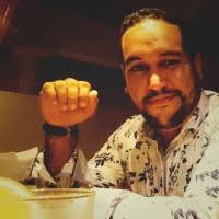 8 "Darnell Perez" profiles