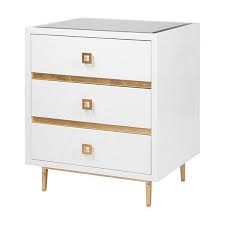 We did not find results for: Worlds Away Hyde 3 Drawer White Gold Nightstand 1 438 Liked On Polyvore Featuring Home Furniture White And Gold Nightstand Gold Side Table Gold Furniture