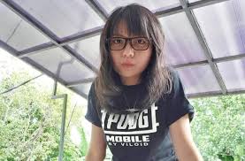 Download lagu mentahan loviana bergerak (6.49 mb) mp3 dan video mp4 gratis ada 20 gudang lagu mentahan loviana bergerak terbaru, klik salah. Mentahan Background Loviana Berhijab Mentahan Picsay Pro Wanita Cantik Gambar Buat Mentahan Background Loviana Mentahan Background Gambar Perempuan Cantik Buat Quotes Insanexlovexbedazzle