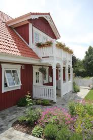 Mit der entscheidung für ein schwedenhaus in fertigbauweise entscheiden sie sich für ihr traumhaus mit einer sehr hohen langlebigkeit. Schwedenhaus Austria Schwedenhauser Zum Wohlfuhlen