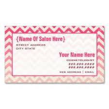 Schau dir unsere auswahl an cosmetology card an, um die tollsten einzigartigen oder spezialgefertigten, handgemachten stücke aus unseren shops zu finden. 63 Best Business Cards Cosmetologist Ideas Cosmetology Business Cards Business Cards Custom Business Cards
