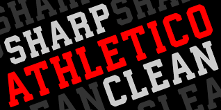 No site oficial do athletico paranaense você encontra: Athletico Clean Sharp Bartek Nowak