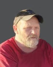 Robert Colgan Obituary (2024)