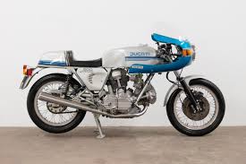 Image result for Grigio Profondo 1998 Motorcycle