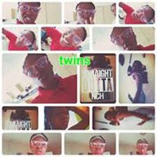 Stream Jaliah Smith music