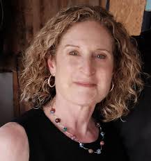 Reaching Across Time