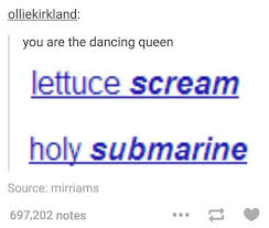 We Literally Not Even 5 Minutes Ago Listened To This Song In Class During Musical Chairs Funny Tumblr Posts Tumblr Funny Just For Laughs