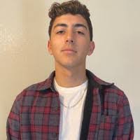 Mark Carreiro's Instagram, Twitter & Facebook