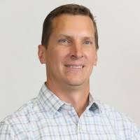 17800+ "Dave David" profiles