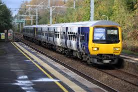 Image result for Ryder Yellow 1995 Fleet