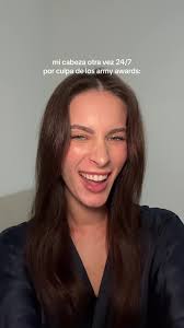 acompáñame a vivir esto!!! 🫶🏼 #model #modeling #modellife #istambul