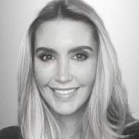 Shelli Harris's Instagram, Twitter & Facebook