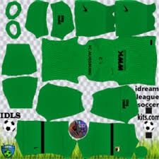 They opted for models in body paint to showcase the jerseys, which have been made by jako. Augsburg Fc Dls Kits 2021 Dream League Soccer 2021 Kits Logo