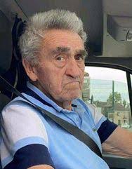 Condolence Book for Noel MOORE (Donoughmore, Limerick)