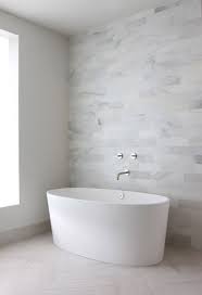 Direct tile importers, northallerton, unit 4, standard way, standard way, opening hours, direct tile importers is a family run business which currently has four branches in the north of england. Modern Bathroom Modern Bathroom Bathroom Design Minimalist Bathroom