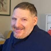 Cushing Family Obituaries