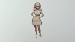 Over the time it has been ranked as high as 638 999 in the world, while most of its traffic comes from germany, where it reached as high as 80 965. 3d Model Daphne Search