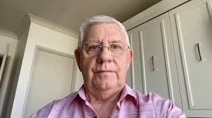 Gold Coast Innovation Hub (@goldcoasthub) · Instagram 照片和视频