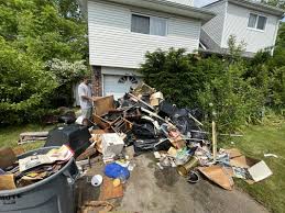 images?q=tbn:ANd9GcT6UlZC9g-ADS0v3nag7bp9aCzvHoBff-47AQ&s