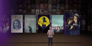 Lanzamiento hbo max méxico andy forsell, director mundial de la compañía, anunció que el lanzamiento de hbo max méxico, latinoamérica y europa está. Tswefqkwqq0hpm