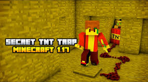 Ipad air is the perfect way to stay connected with wi‑fi and lte. How To Fix Outdated Client Error For Minecraft Pe Youtube