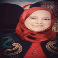 🇮🇶🇳🇴 watch the latest video from نهله🌺 (@iraqinahlla). Ø¯ÙØªÙØ±Ø© ÙÙÙØ© Ø§ÙØ³ÙØ¯ ÙØ§Ø¬Ù Ø§Ø³ØªØ§Ø° Ø§ÙØ·Ø¨ Ø§ÙÙÙØ³Ù Ø¬Ø§ÙØ¹Ø© Ø¹ÙÙ Ø´ÙØ³ Ø¯ÙÙÙ Ø§ÙØ£Ø·Ø¨Ø§Ø¡