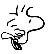 Snoopy coloring pages coloring pages to print coloring for kids coloring pages for kids coloring books peanuts christmas noel printable snoopy coloring pages for kids. Coloring Pages Of Snoopy And Woodstock Coloring Name B107 Cater