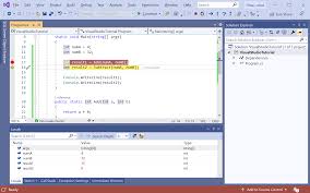 Image result for Visual Studio