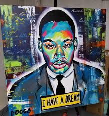 Black Art In America Llc Dooga Art Llc On Instagram Prints Are Available On My Website Hit The Link In My Bio And Use The Code 40off For 40 Canvas Prints Art Quality Canvas Prints