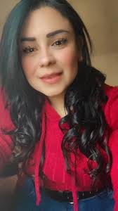 #####no me pasado...😊