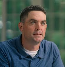 UnCommon: Building a Boston Sports Team (TV Series 2024– )