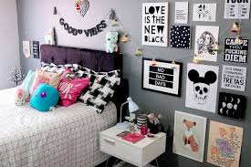 Tour Pelo Quarto Decoracao Tumblr Decoracao De Quarto Tumblr Decoracao Tumblr Quadro Para Quarto Feminino