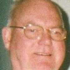 Jean B. Waller Obituary November 17, 2012