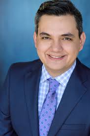 Tisch Dance Workshop TITLE OF PIECE: Drown CHOREOGRAPHER: Gary McCall  MUSIC: Abyss by Park Woojae COSTUME: Gary McCall LIGHTING DESIGNER: Andre  Segar PERFORMERS: Matthew Mancuso, Gary McCall, and Jack Smith.