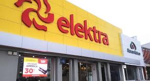 Elektra anunció el 26 de noviembre de 2020 que vendió el total de las acciones de su negocio bancario en ese país. Peru Se Queda Sin Abonos Chiquitos Adios Elektra Y Banco Azteca