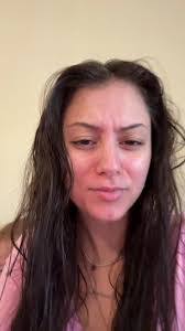 Sofia Norman's Instagram, Twitter & Facebook