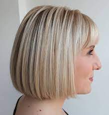 Pin On Bobs
