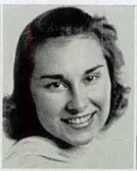 Doris Yost Obituary (2020)