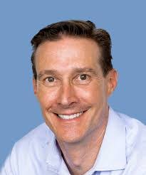 Timothy Kummer's Instagram, Twitter & Facebook