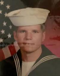 Search David Hay Obituaries and Funeral Services