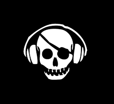 Image result for Piracy