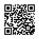 Image result for Craibia zimmermannii