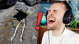 Clash royale ne veut plus de moi!? Trop de legendaire !!