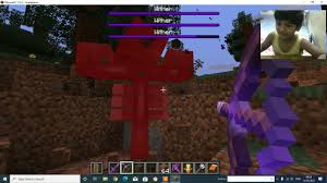 Wither boss minecraft coloring pages wither. How To Spawn The Ender Wither In Minecraft The Easy Way To Fight Wither Skeleton Horse Attack Youtube